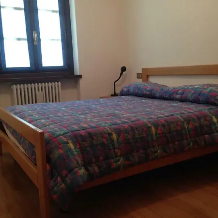 Selbsteg